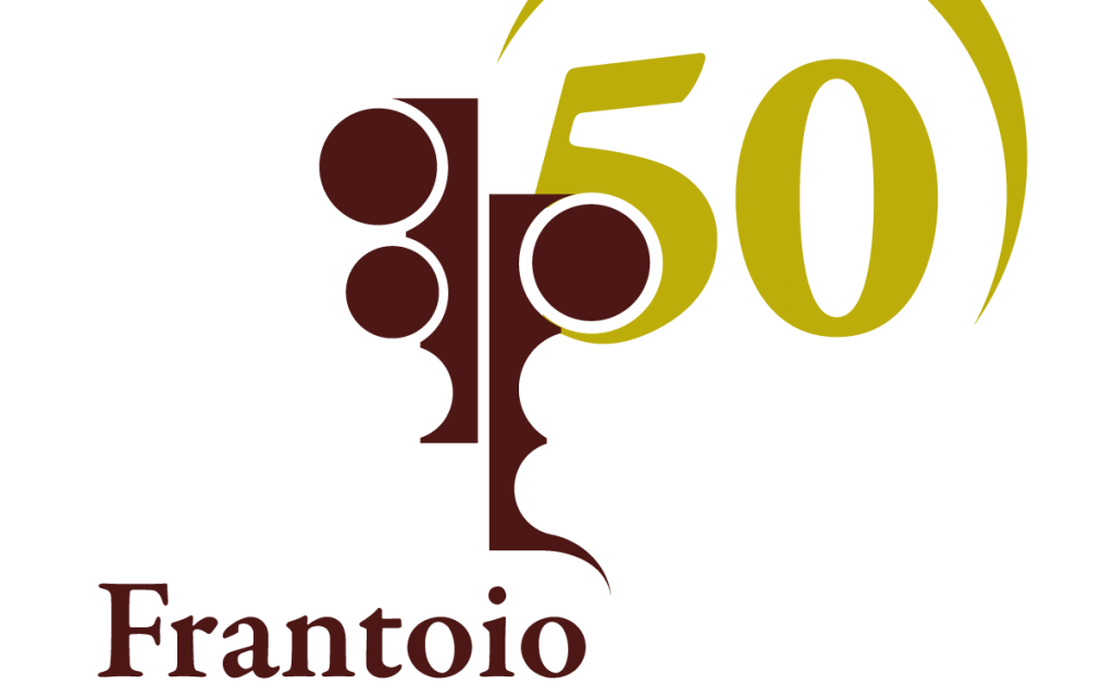 Logo50