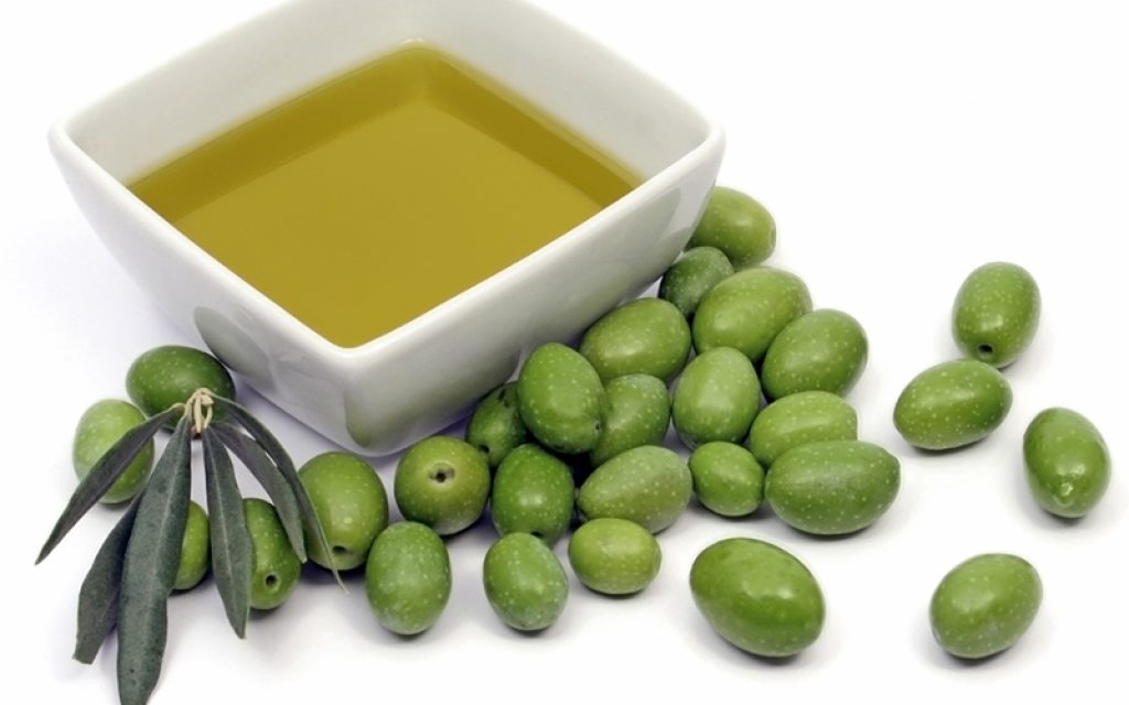 olio_olive